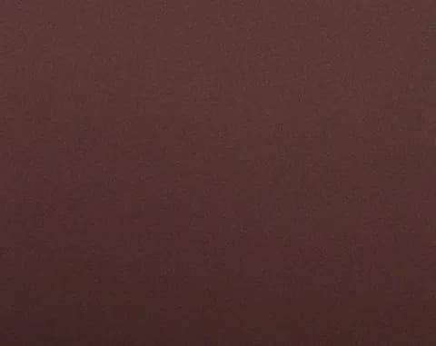 ЗУБР Р320, 230 х 280 мм, 5 шт, водостойкий, шлифовальный лист на бумажной основе (35520-320)