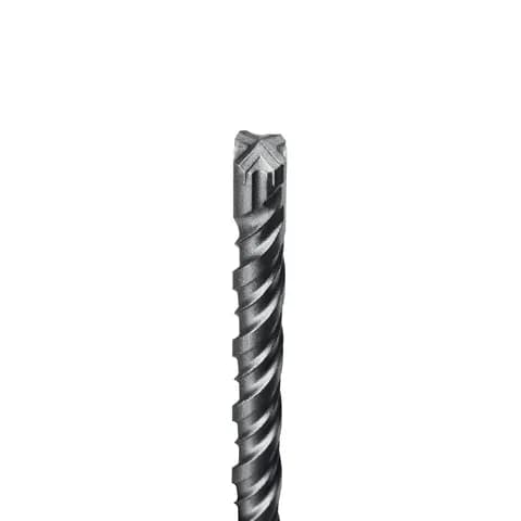 STAYER HERCULES-4Х 8x260 мм, SDS-plus бур (29290-260-08)