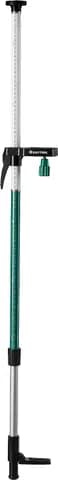KRAFTOOL ТР 36, 25-360 см, наборная, элевационная распорная штанга-штатив (34823)