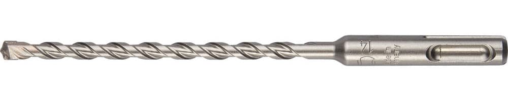 KRAFTOOL Expert, 5 х 160 мм, SDS-plus бур (29320-160-05)