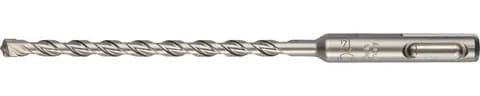 KRAFTOOL Expert, 5 х 160 мм, SDS-plus бур (29320-160-05)