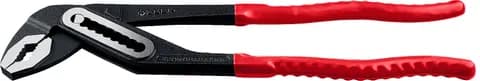 ЗУБР 400 мм, переставные клещи (2242-40)