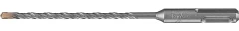ЗУБР 5 x 160 мм, SDS-plus бур, Профессионал (29314-160-05)