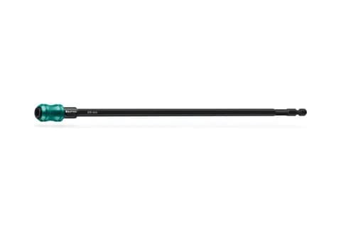 KRAFTOOL AUTO-LOCK, 300 мм, ударный адаптер для шуруповертов (26779-300)
