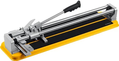 STAYER Professional-500, ручной плиткорез (3318-50)