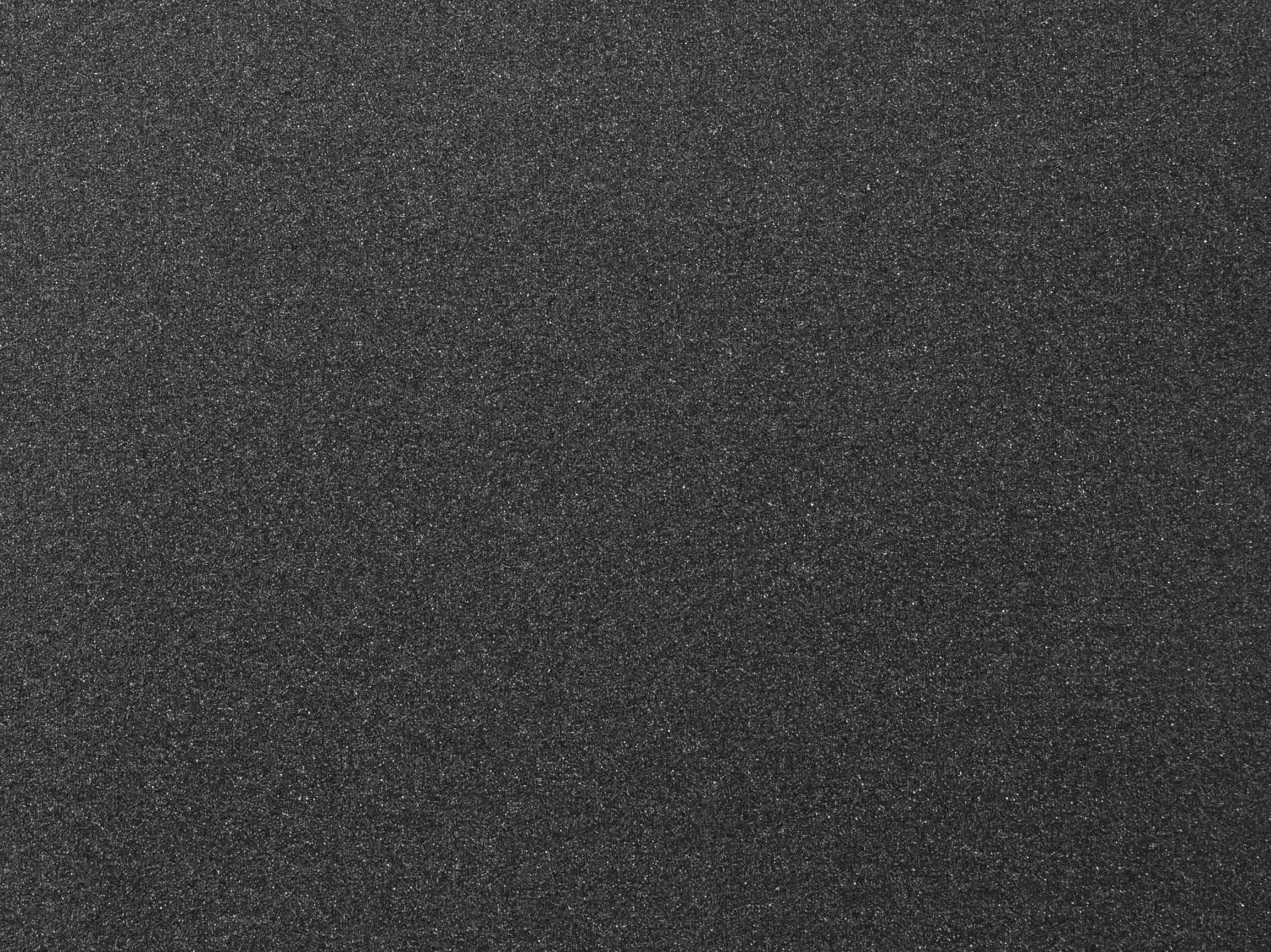 ЗУБР Р180, 230 х 280 мм, 5 шт, водостойкий, шлифовальный лист на тканевой основе (35415-180)