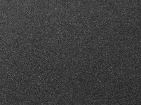 ЗУБР Р180, 230 х 280 мм, 5 шт, водостойкий, шлифовальный лист на тканевой основе (35415-180)