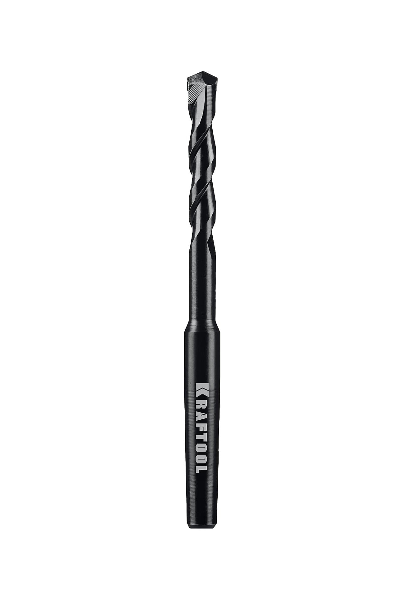 KRAFTOOL d 8 мм, Центрирующее сверло (29824-08)