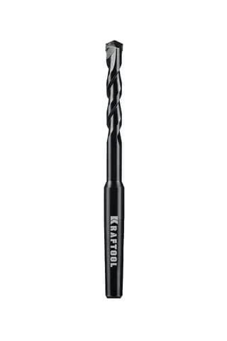 KRAFTOOL d 8 мм, Центрирующее сверло (29824-08)