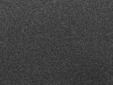 ЗУБР Р40, 230 х 280 мм, 5 шт, водостойкий, шлифовальный лист на тканевой основе (35415-040)