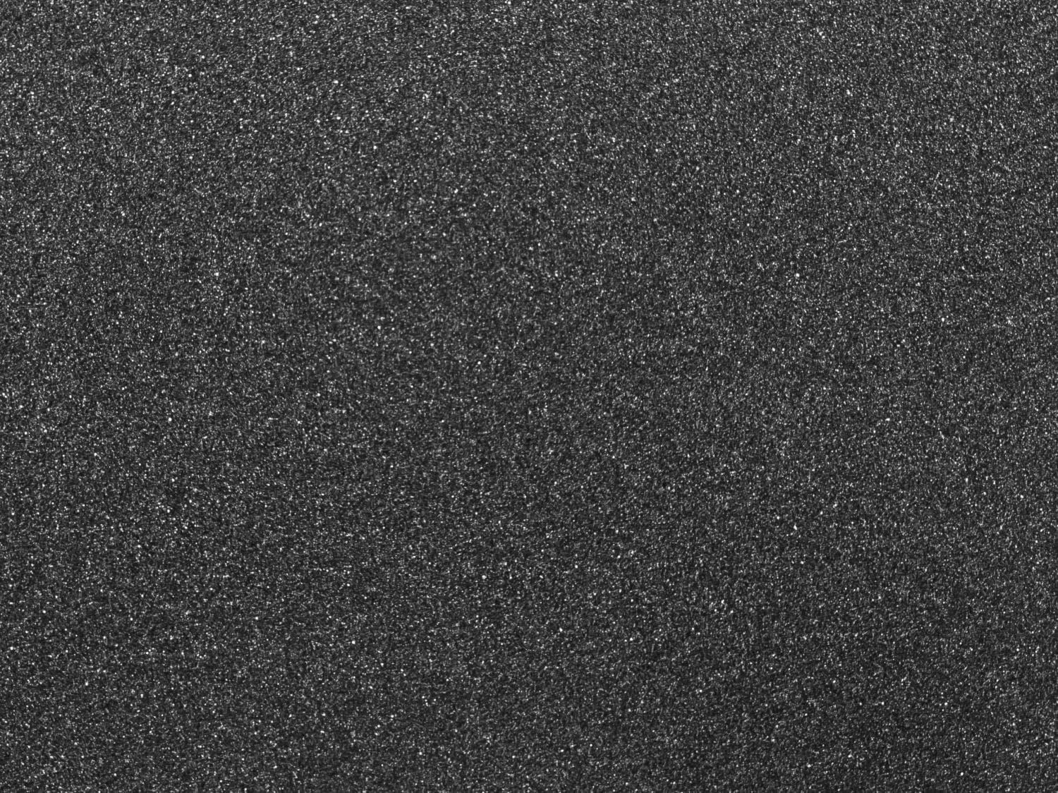 ЗУБР Р40, 230 х 280 мм, 5 шт, водостойкий, шлифовальный лист на тканевой основе (35415-040)