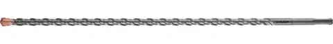 ЗУБР 12 x 600 мм, SDS-plus бур, Профессионал (29314-600-12)