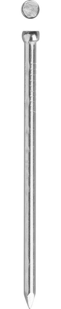 ЗУБР 40 x 1.8 мм, цинк, 5 кг, финишные гвозди (305310-18-040)