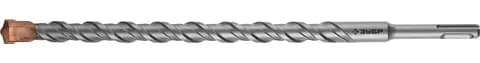ЗУБР 16 x 310 мм, SDS-plus бур, Профессионал (29314-310-16)