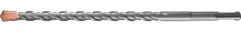 ЗУБР 12 x 260 мм, SDS-plus бур, Профессионал (29314-260-12)