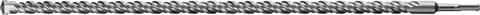 STAYER 16 x 800 мм, SDS-plus бур, Professional (2930-800-16)