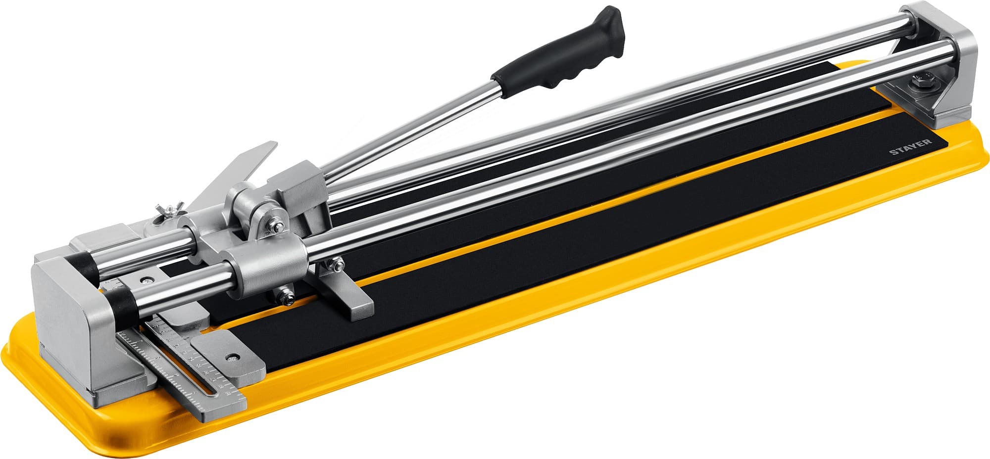 STAYER Professional-600, ручной плиткорез (3318-60)