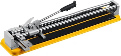 STAYER Professional-600, ручной плиткорез (3318-60)