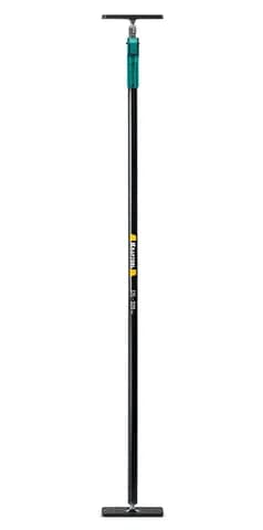 KRAFTOOL RS-3, 175 - 320 см, распор телескопический усиленный удлиненный (32338)