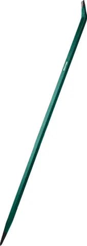 KRAFTOOL 600 мм, 19 мм, монтажный лом (21807-60)