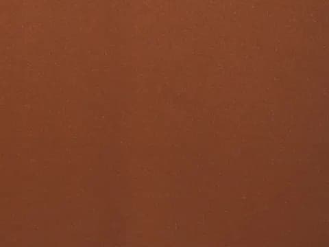 ЗУБР Р1500, 230 х 280 мм, 5 шт, водостойкий, шлифовальный лист на бумажной основе (35417-1500)
