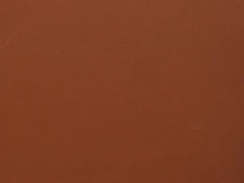 ЗУБР Р600, 230 х 280 мм, 5 шт, водостойкий, шлифовальный лист на бумажной основе (35417-600)