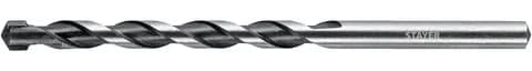 STAYER Hercules, 4 x 75 мм, cверло по бетону, Professional (2915-075-04)