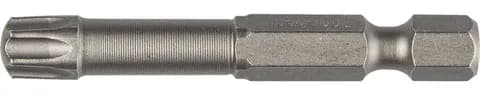 KRAFTOOL X-Drive TX 40, 50 мм, 2 шт, торсионные биты (26125-40-50-2)