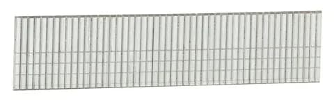 STAYER тип 500, 16 мм, калибр 18GA. 1000 шт. (2-31616-16)