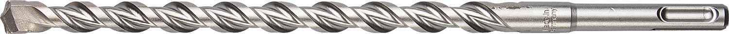 KRAFTOOL Expert, 16 х 210 мм, SDS-plus бур (29320-210-16)