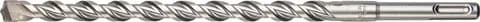 KRAFTOOL Expert, 16 х 210 мм, SDS-plus бур (29320-210-16)