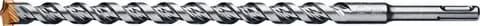 KRAFTOOL Ceratizit Carbide, 14 х 300 мм, SDS-plus бур (29320-310-14)