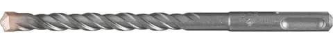 ЗУБР 10 x 160 мм, SDS-plus бур, Профессионал (29314-160-10)