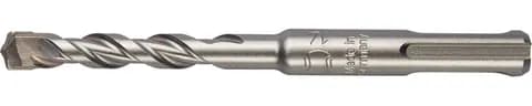 KRAFTOOL Expert, 8 х 110 мм, SDS-plus бур (29320-110-08)