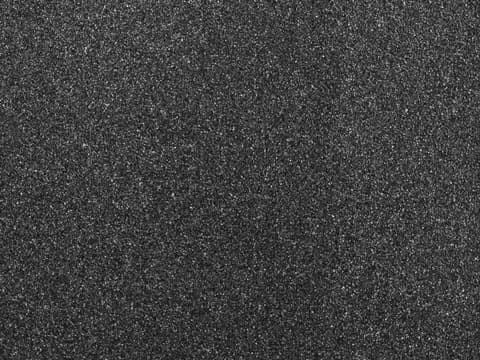 ЗУБР Р60, 230 х 280 мм, 5 шт, водостойкий, шлифовальный лист на тканевой основе (35415-060)