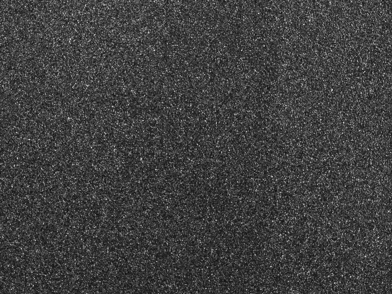 ЗУБР Р60, 230 х 280 мм, 5 шт, водостойкий, шлифовальный лист на тканевой основе (35415-060)