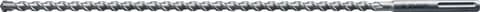 ЗУБР 18 x 880/1020 мм, SDS-max бур, Профессионал (29350-880-18)