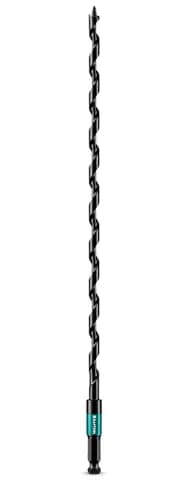 KRAFTOOL EXTREM 12 x 460 мм, Hex 7/16″, cверло Левиса IMPACT Ready (29460-460-12)