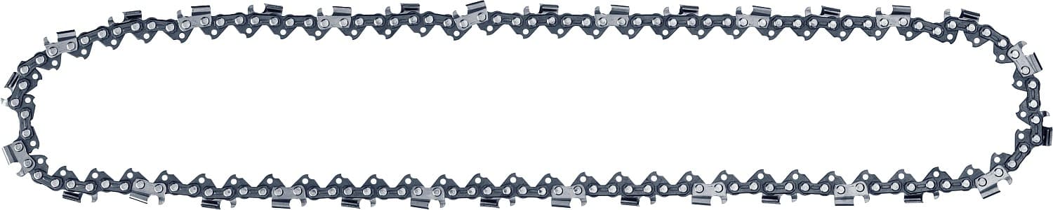 STEHER type A, шаг 0.325″, паз 1.5 мм, 64 звена, цепь для бензопил (75301-40)