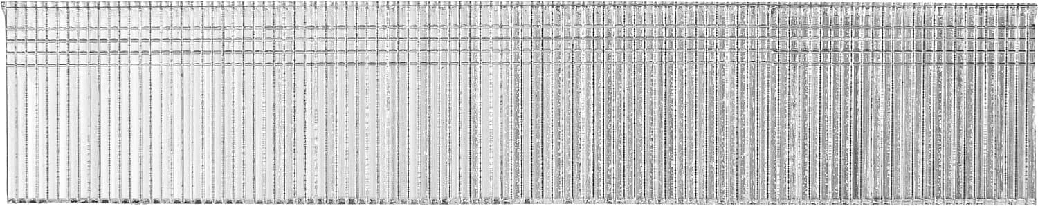 STAYER гвозди тип 300 (47/J/F), 25 мм, калибр 18GA. 5000 шт. (31530-25)