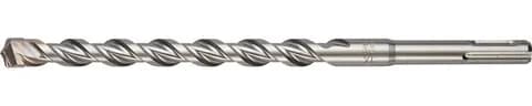 KRAFTOOL Expert, 12 х 210 мм, SDS-plus бур (29320-210-12)