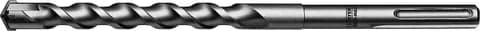 STAYER Hercules-4Х, 22 x 250/360 мм, SDS-max бур, Professional (29370-250-22)