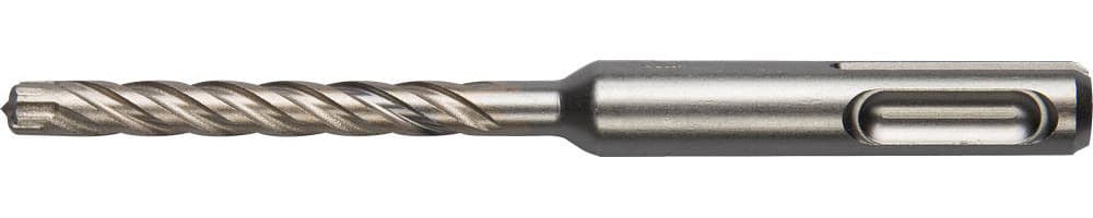 KRAFTOOL Zentro, 5 x 110 мм, SDS-plus бур (29310-110-05)
