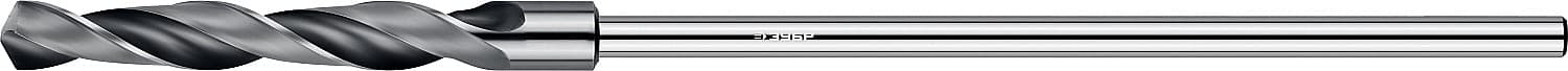 ЗУБР EXPERT 16 x 600 мм, сверло опалубочное (29390-600-16)