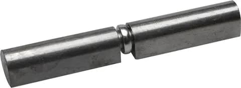 STAYER 120 х 16 мм, с подшипником, каплевидная петля (37615-120)