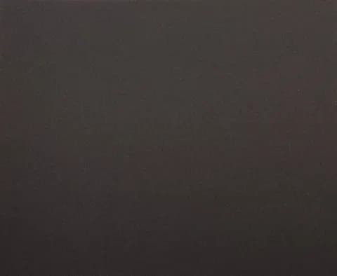 STAYER Р320, 230 х 280 мм, 5 шт, водостойкий, шлифовальный лист на тканевой основе (35435-320)