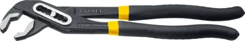 STAYER Hercules, 300 мм, переставные клещи, Professional (22375-30)