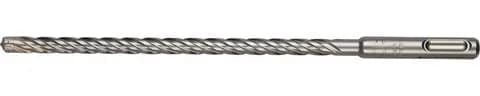 KRAFTOOL Zentro, 8 x 210 мм, SDS-plus бур (29310-210-08)