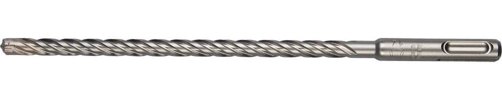 KRAFTOOL Zentro, 8 x 210 мм, SDS-plus бур (29310-210-08)