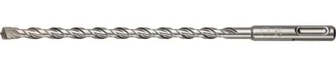 KRAFTOOL Expert, 6 х 210 мм, SDS-plus бур (29320-210-06)